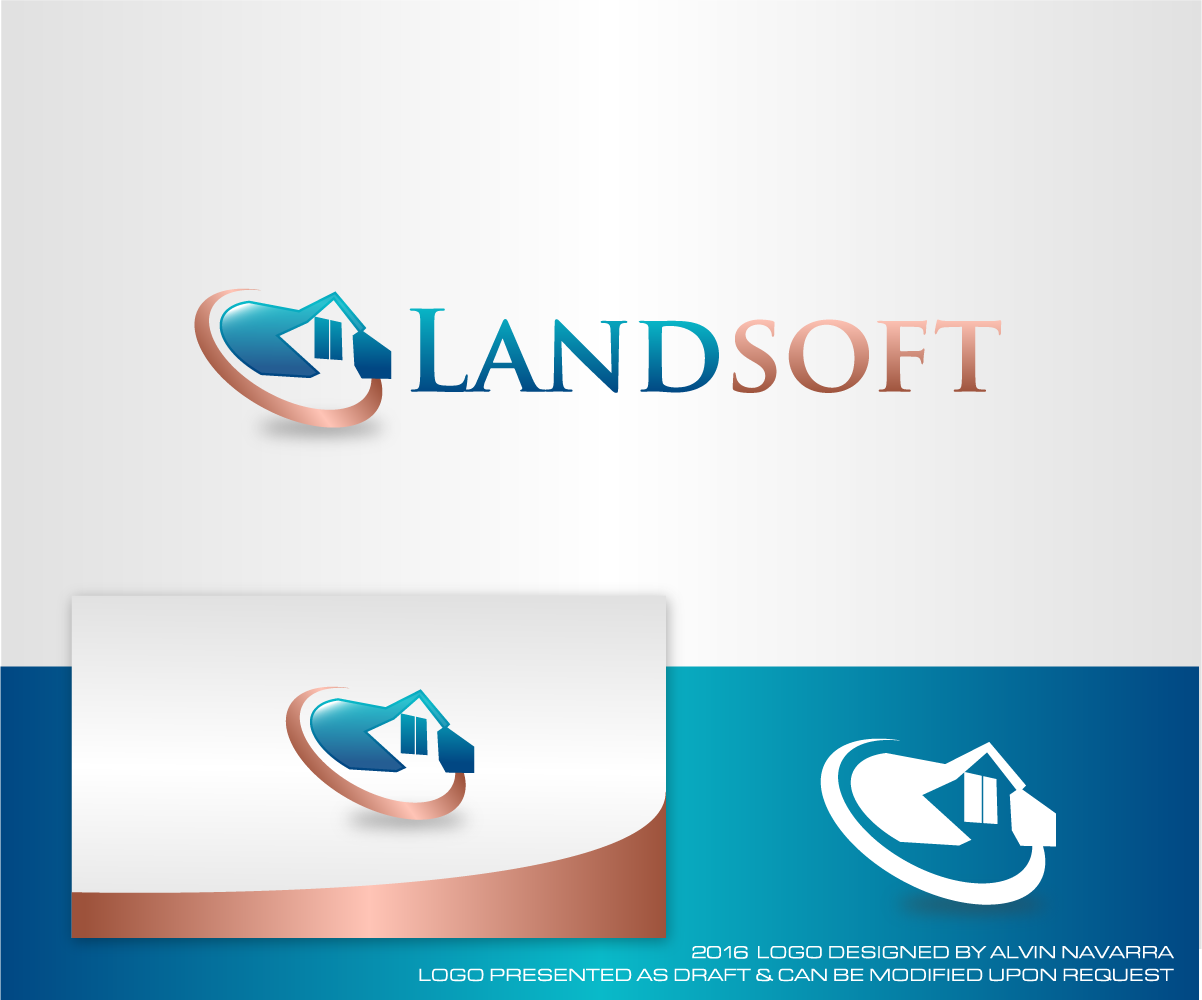 Logo Design by alvinnavarra for Raving Fan Group | Design #13108585