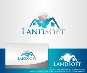 Diseño de Logo por alvinnavarra para Raving Fan Group | Diseño: #13108593