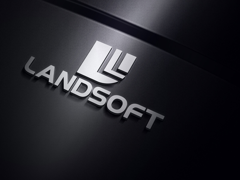 Logo Design by Mehedi Hasan ™ for Raving Fan Group | Design #13114528