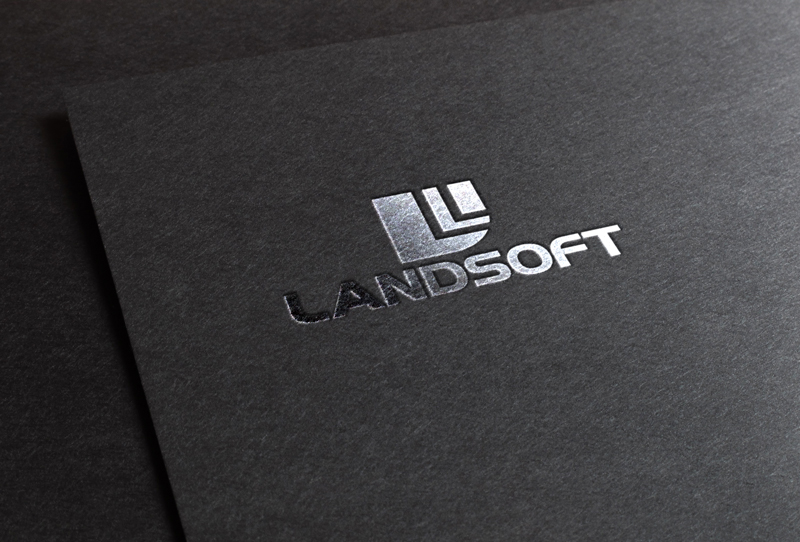 Logo Design by Mehedi Hasan ™ for Raving Fan Group | Design #13114529