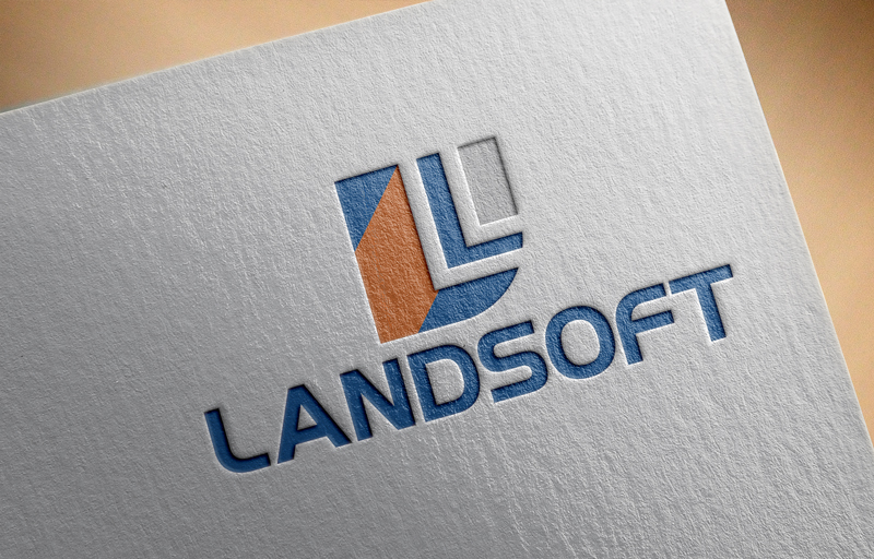 Logo Design by Mehedi Hasan ™ for Raving Fan Group | Design #13114530