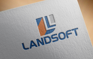 Diseño de Logo por Mehedi Hasan ™ para Raving Fan Group | Diseño: #13114530
