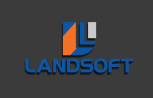 Diseño de Logo por Mehedi Hasan ™ para Raving Fan Group | Diseño: #13114531