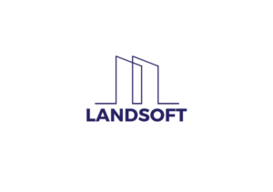 Diseño de Logo por GreenArt para Raving Fan Group | Diseño: #13108070