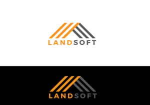 Diseño de Logo por GreenArt para Raving Fan Group | Diseño: #13108071