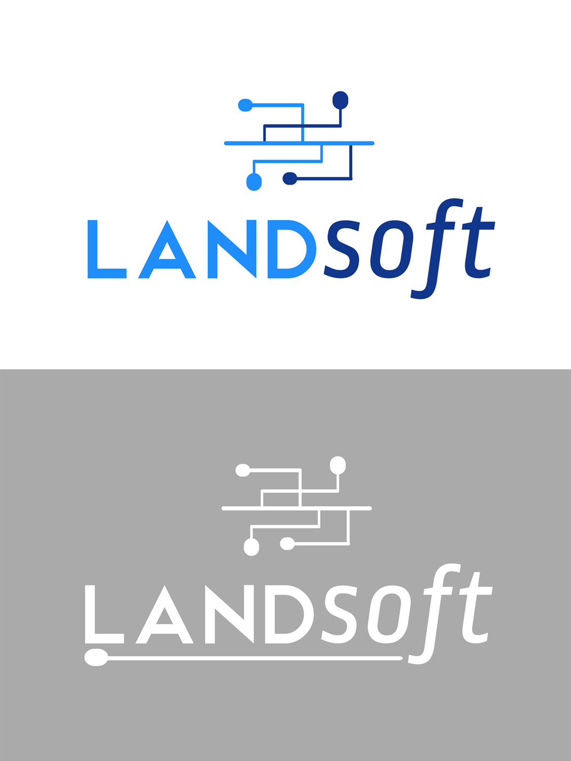 Logo Design by dg_astrid for Raving Fan Group | Design #13107897