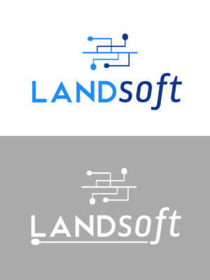 Logo Design by dg_astrid for Raving Fan Group | Design: #13107897