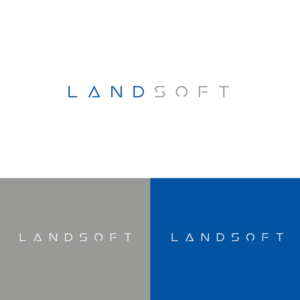 Diseño de Logo por DesignDUO para Raving Fan Group | Diseño: #13146953
