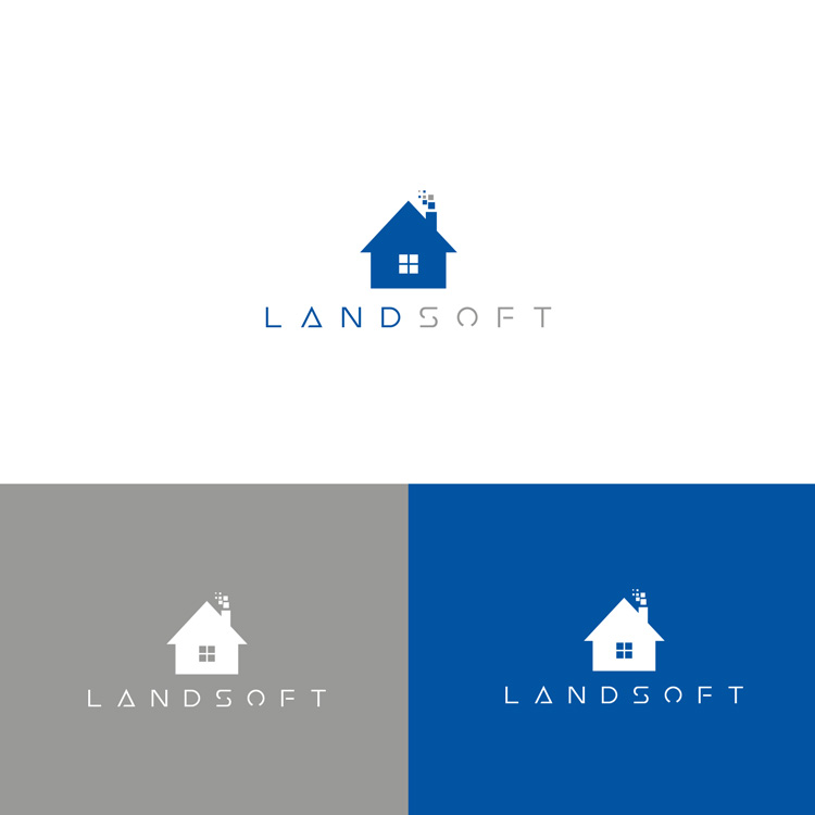 Logo Design by DesignDUO for Raving Fan Group | Design #13146956