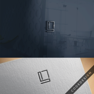 Logo-Design von Decos Studio für Raving Fan Group | Design #13112263