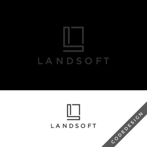 Logo Design by Decos Studio for Raving Fan Group | Design: #13112264