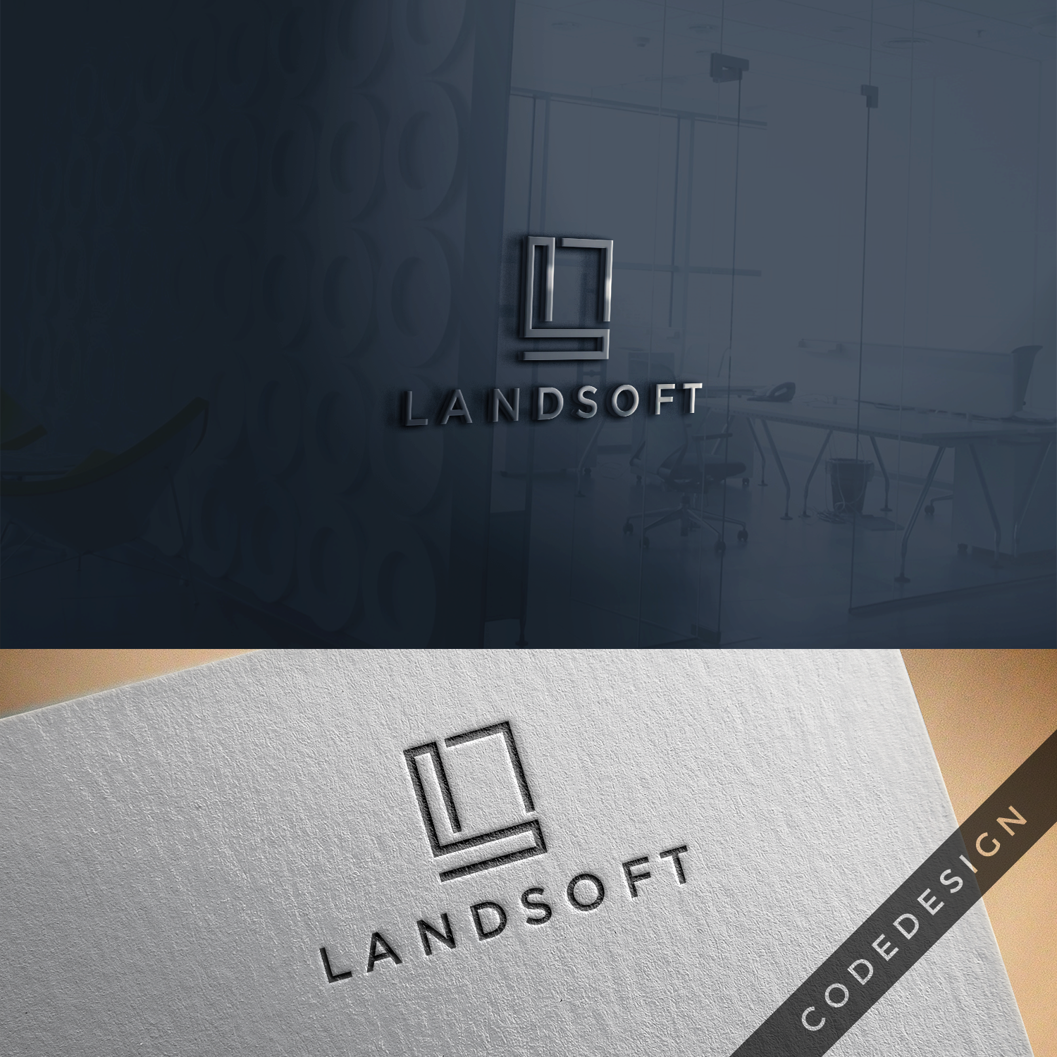 Logo Design by Decos Studio for Raving Fan Group | Design #13112265