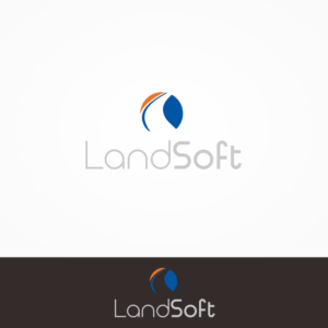 Logo Design by Saef Saef for Raving Fan Group | Design: #13140211