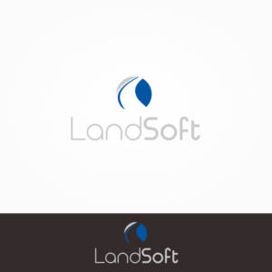 Logo Design by Saef Saef for Raving Fan Group | Design: #13140220