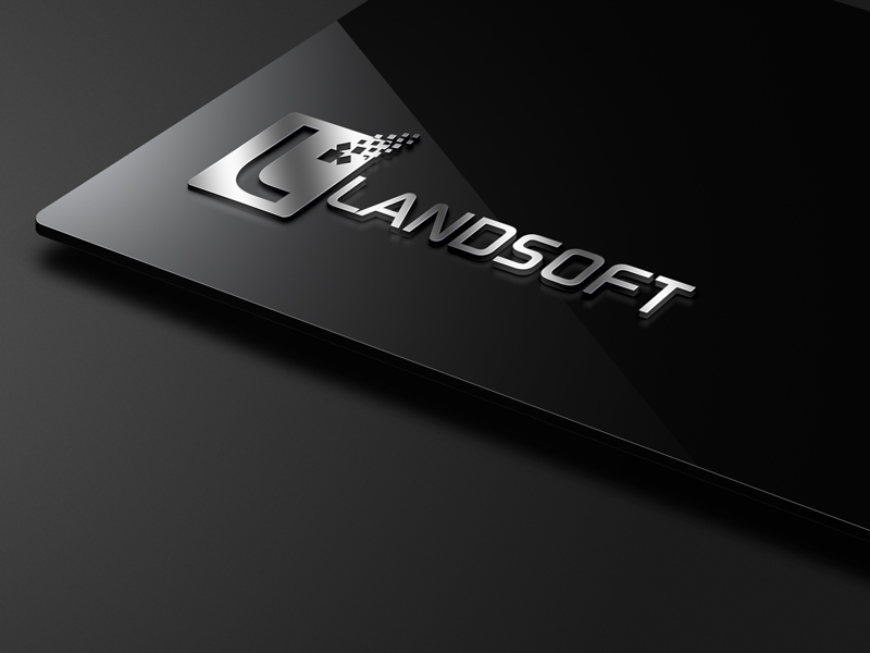 Logo Design by asman for Raving Fan Group | Design #13112047