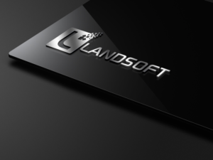 Logo Design by asman for Raving Fan Group | Design: #13112047