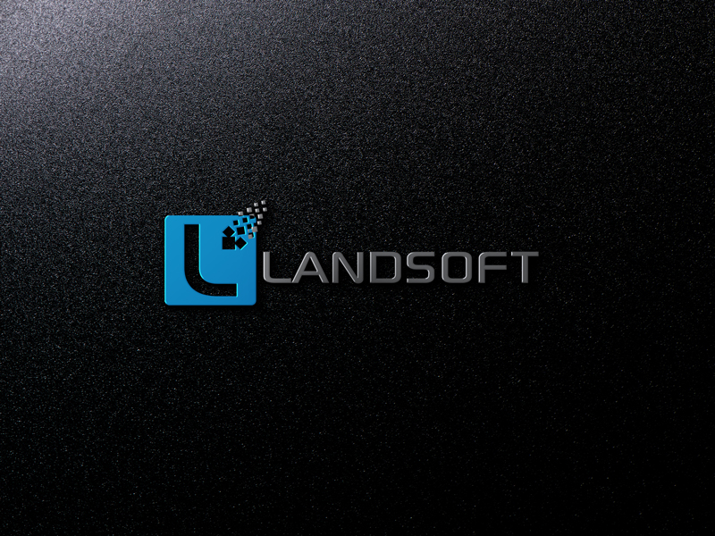 Logo Design by asman for Raving Fan Group | Design #13112048