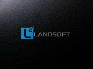 Logo Design by asman for Raving Fan Group | Design: #13112048