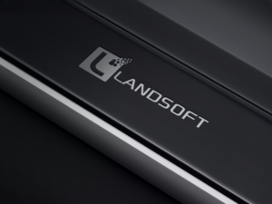 Logo Design by asman for Raving Fan Group | Design: #13112049