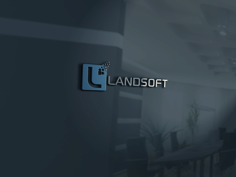 Logo Design by asman for Raving Fan Group | Design #13112050