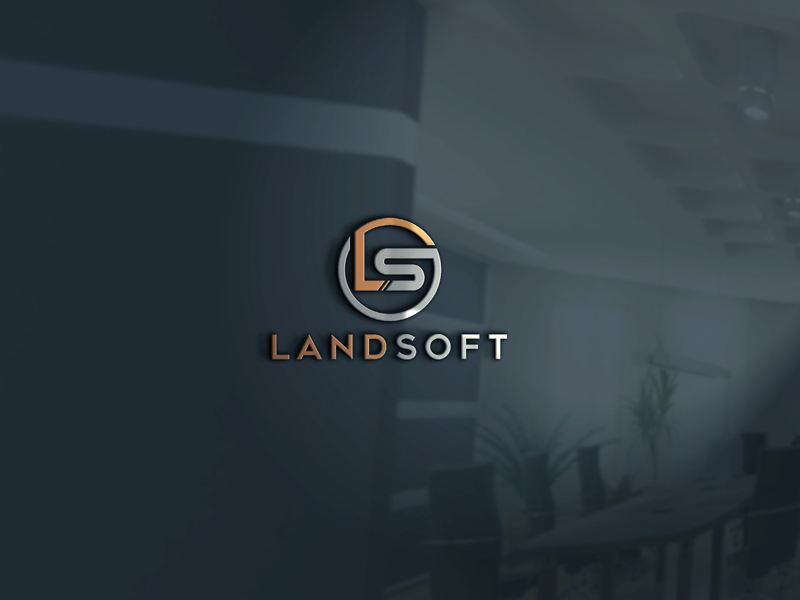 Logo Design by logout babu for Raving Fan Group | Design #13113741