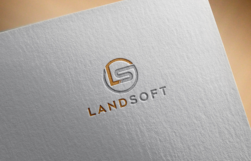 Logo Design by logout babu for Raving Fan Group | Design #13113743