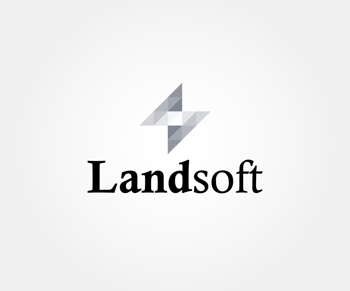 Logo Design by Selvee for Raving Fan Group | Design #13108063