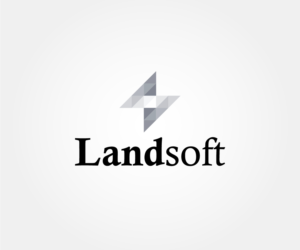 Logo Design by Selvee for Raving Fan Group | Design: #13108063