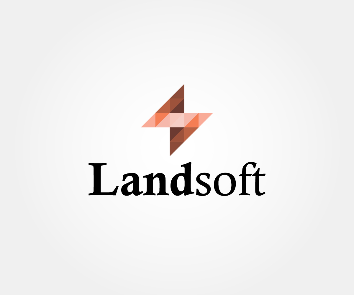 Logo Design by Selvee for Raving Fan Group | Design #13108064