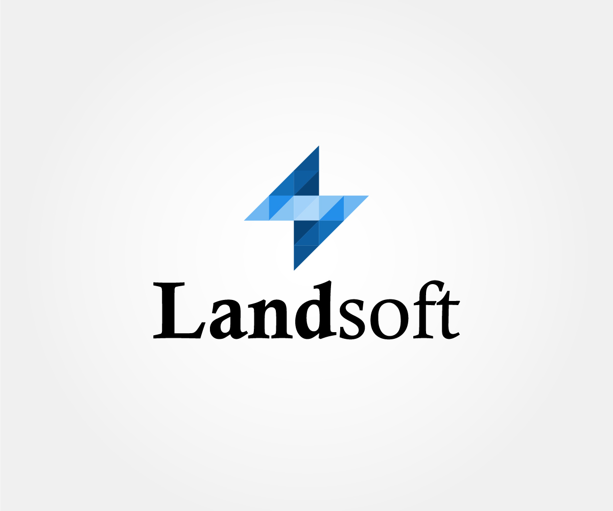 Logo Design by Selvee for Raving Fan Group | Design #13108065