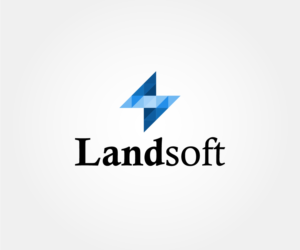 Logo Design by Selvee for Raving Fan Group | Design: #13108065