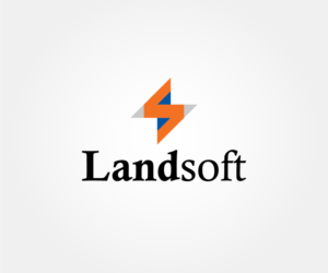 Logo Design by Selvee for Raving Fan Group | Design: #13123345