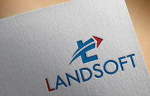 Logo Design by cristalbright555 for Raving Fan Group | Design: #13133278