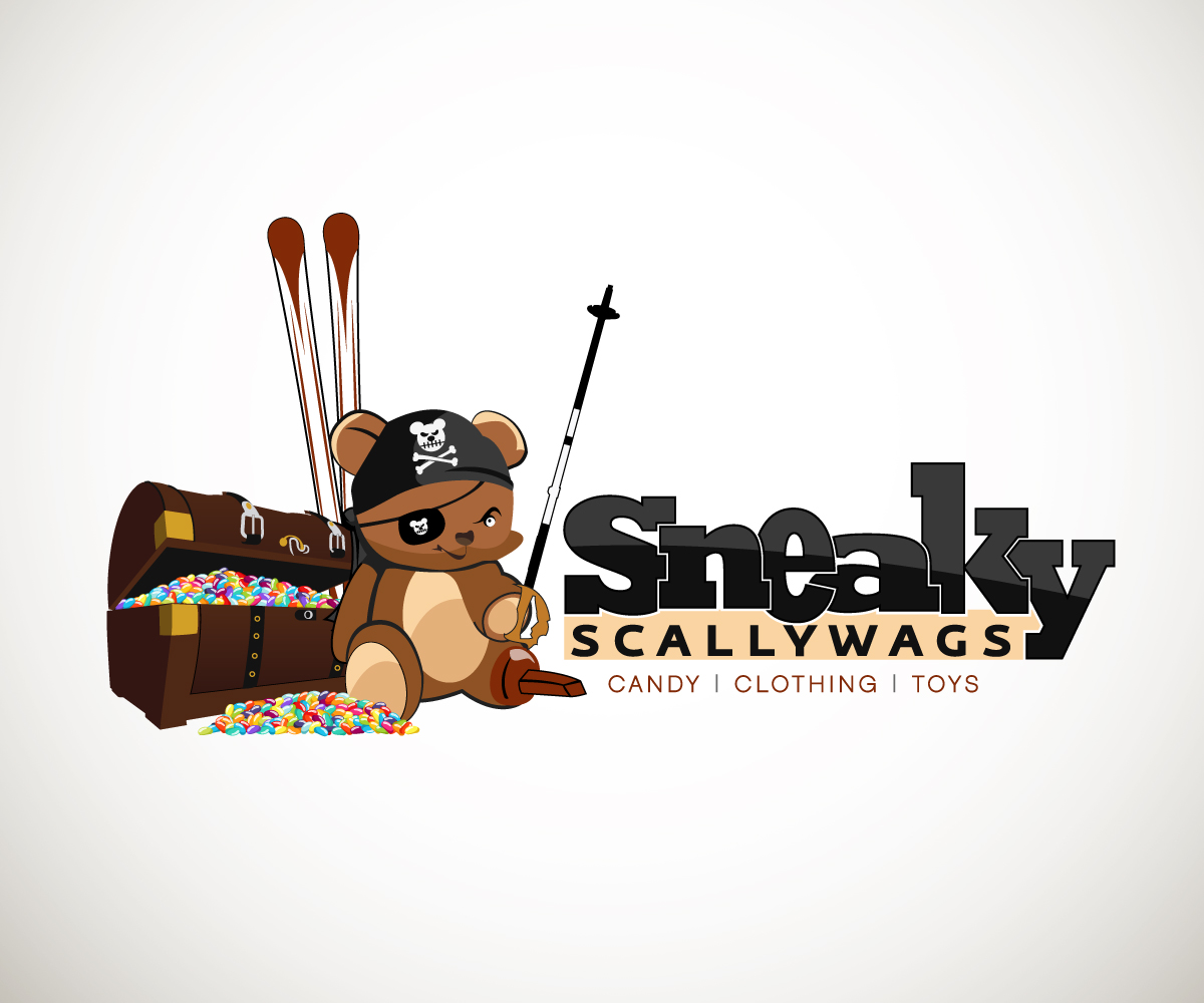 Logo Design by Joshua Carmichael for this project | Design #2571853