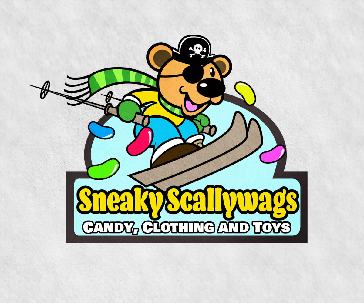 Logo Design by Branding Boy for this project | Design #2525177