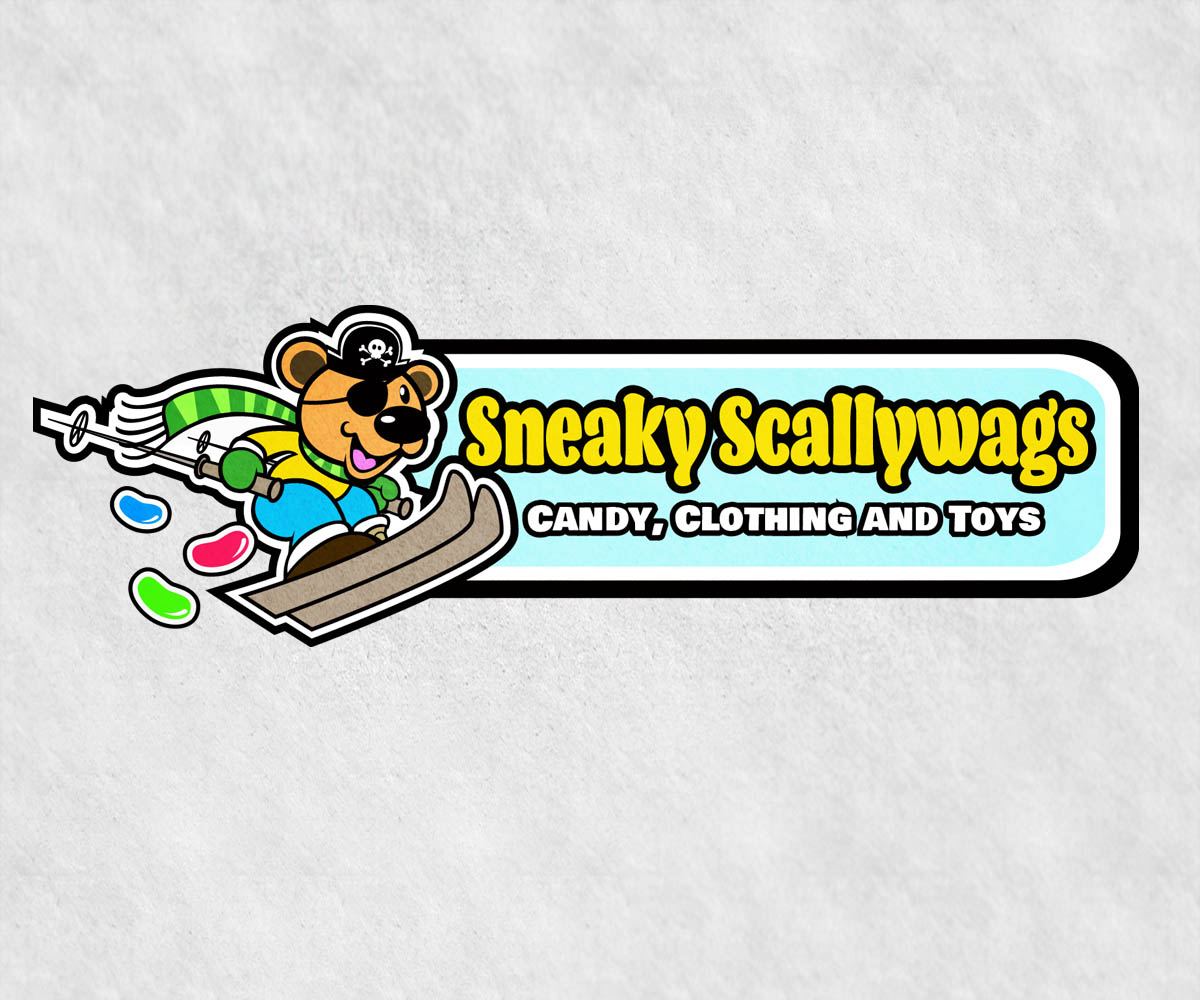 Logo Design by Branding Boy for this project | Design #2525361