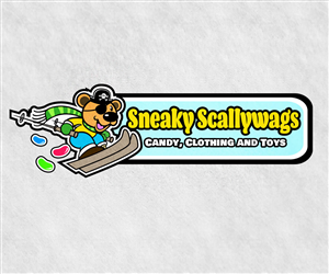 Logo Design by Branding Boy for this project | Design: #2525361
