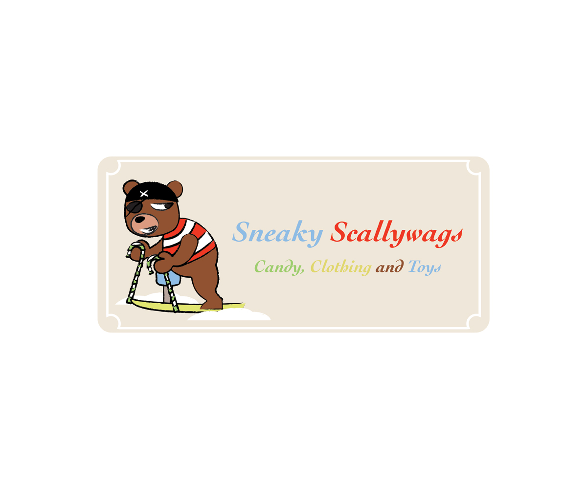 Logo Design by  Makoto Oishi for this project | Design #2525587