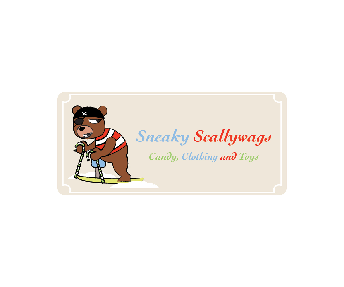 Logo Design by  Makoto Oishi for this project | Design #2525780