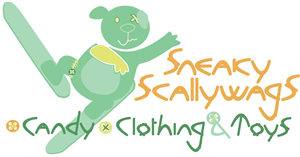 Logo Design by DesigNirit for this project | Design: #2475170