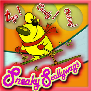 Logo Design by AasmaaAdvertiser