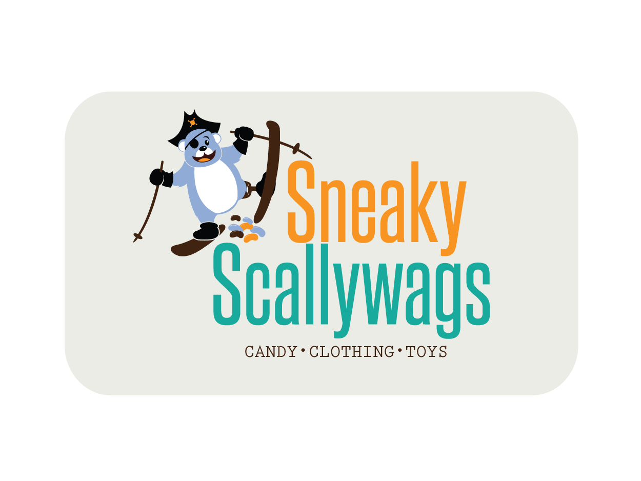 Logo Design by Grace A for this project | Design #2504655