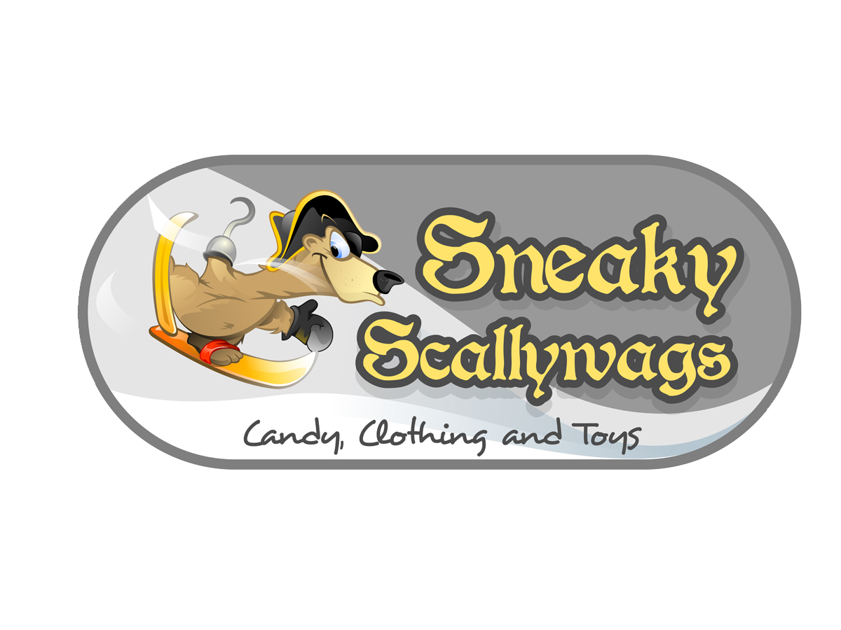 Logo Design by vladst2004 for this project | Design #2495771