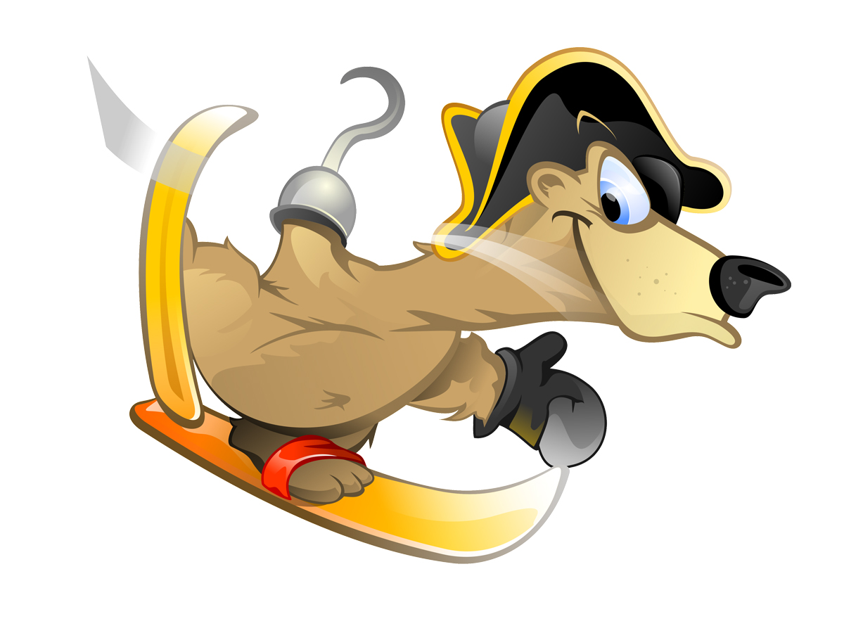 Logo Design by vladst2004 for this project | Design #2495791