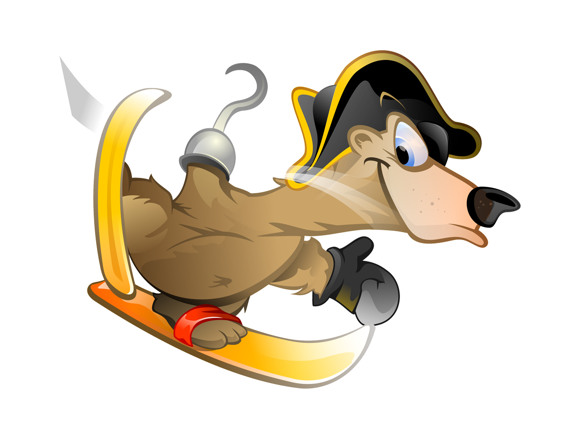 Design de Logo par vladst2004 pour ce projet | Design #2500291
