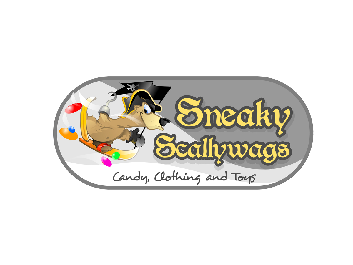 Logo Design by vladst2004 for this project | Design #2571859