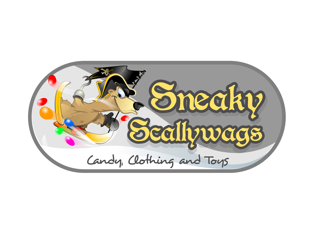 Logo-Design von vladst2004 für dieses Projekt | Design #2573833