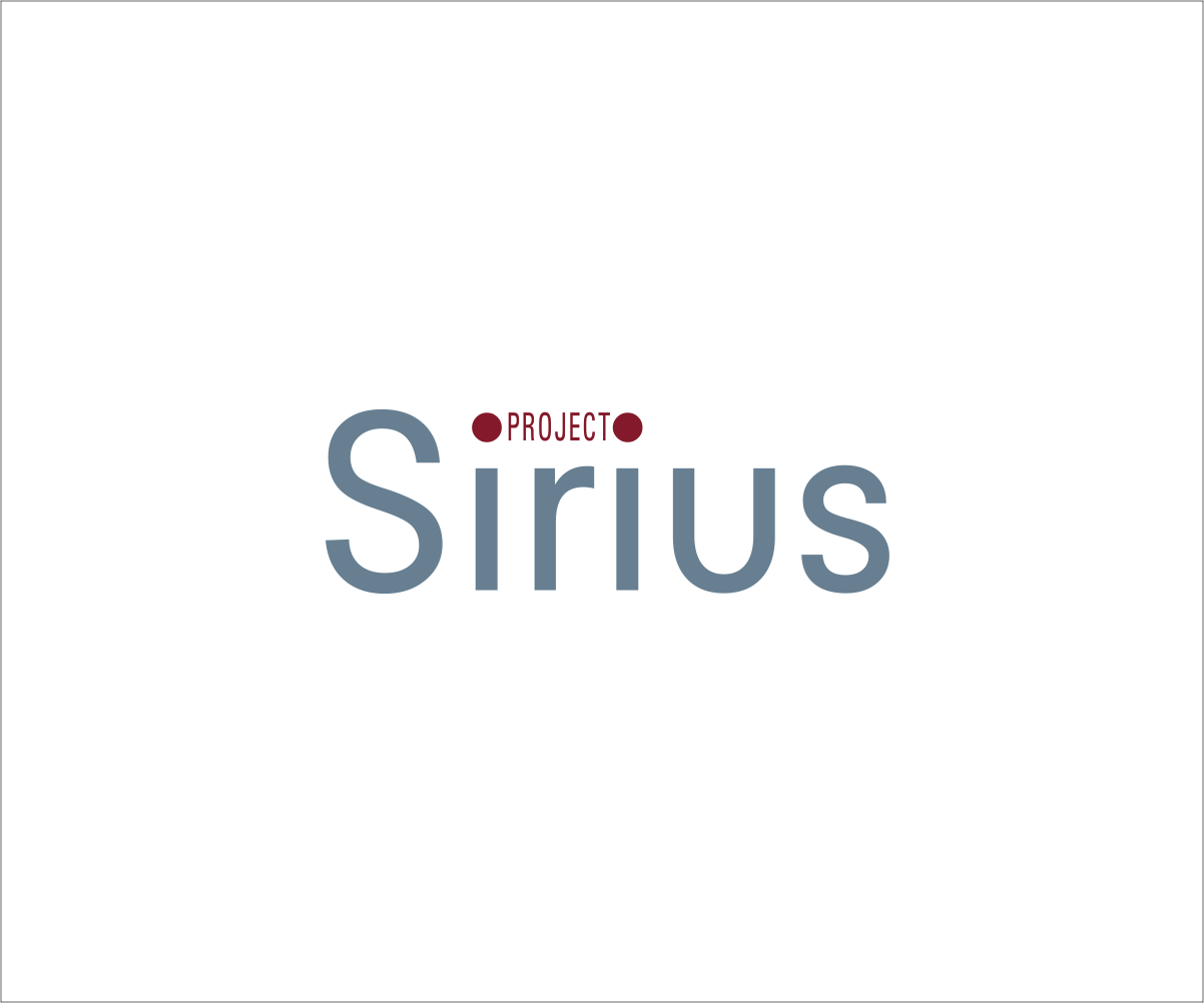 Logo Design by kuki12347 for this project | Design #13190128