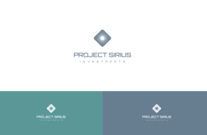 Logo Design by GLDesigns for this project | Design: #13105014