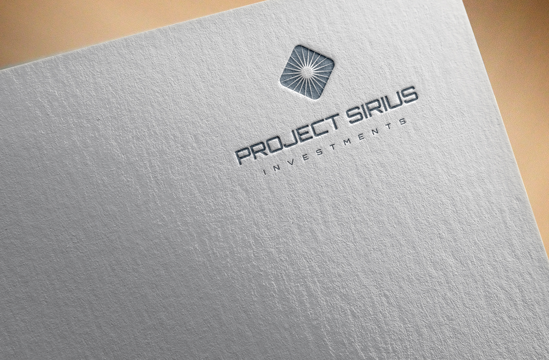 Logo Design by GLDesigns for this project | Design #13105015